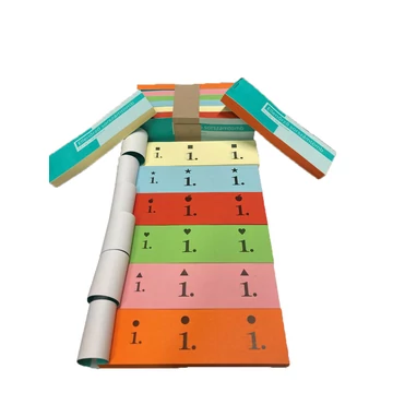 ELLENŐRZŐ SORSZÁMTÖMB MINTÁS 1-ES SZÉRIA