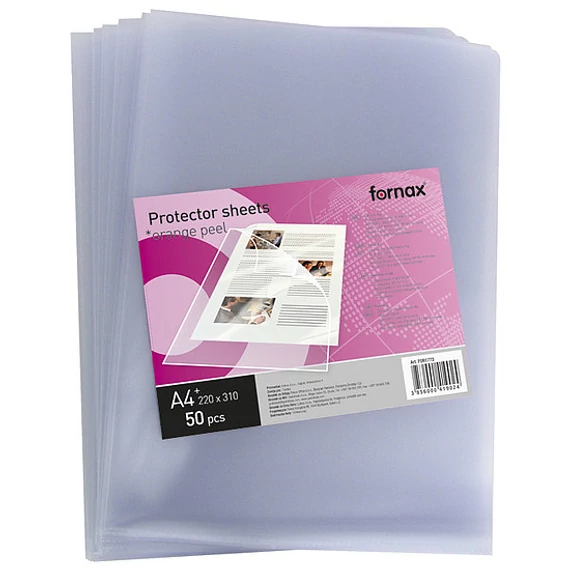 GENOTHERM A/4 1773 „L” 80MIC.