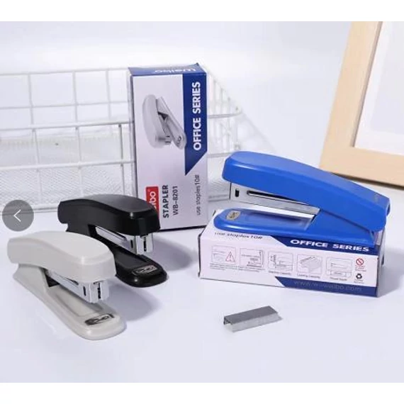 TŰZŐGÉP WEIBO WB-8201 10-ES