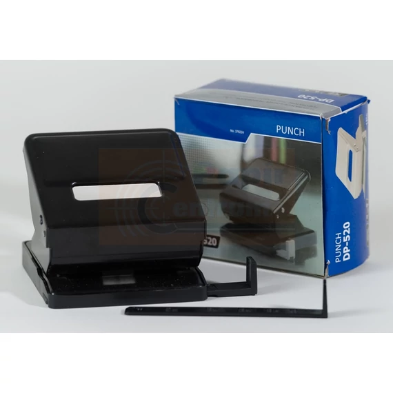 LYUKASZTÓ 633355,7314HQ FÉM ZÁRHATÓ 20LAP