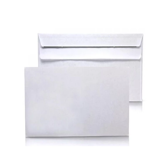 BORÍTÉK LC/5 ÖNTAPADÓ