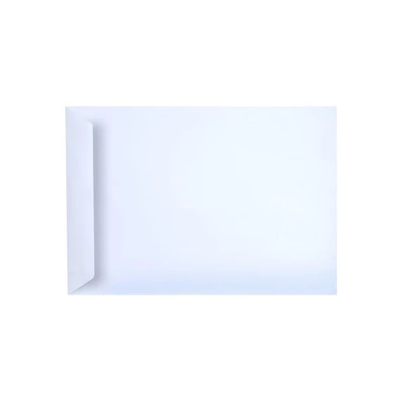 BORÍTÉK TB/4 ÖNTAPADÓS TASAK